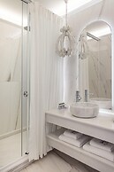 Saint John Hotel Villas & Spa