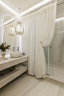 Saint John Hotel Villas & Spa