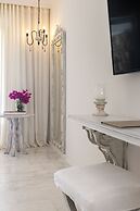 Saint John Hotel Villas & Spa