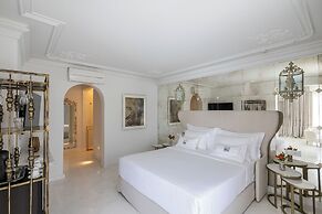 Saint John Hotel Villas & Spa