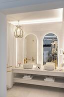 Saint John Hotel Villas & Spa