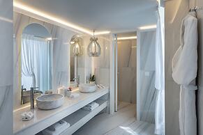 Saint John Hotel Villas & Spa