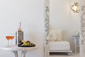 Saint John Hotel Villas & Spa