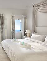 Saint John Hotel Villas & Spa