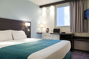 KYRIAD LILLE GARE - Grand Palais