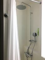 KYRIAD LILLE GARE - Grand Palais