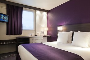 KYRIAD LILLE GARE - Grand Palais