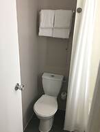 KYRIAD LILLE GARE - Grand Palais