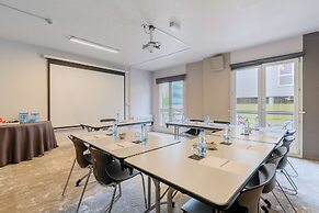 KYRIAD LILLE GARE - Grand Palais