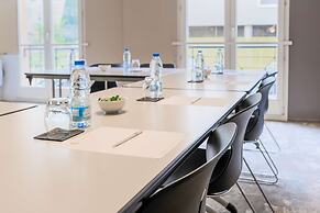 KYRIAD LILLE GARE - Grand Palais