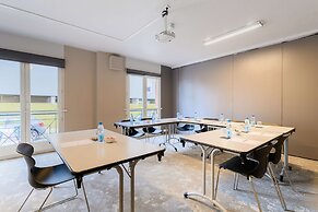 KYRIAD LILLE GARE - Grand Palais