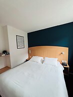 Kyriad Mulhouse Nord Illzach