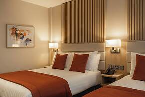 Da Vinci's Hotel Derry