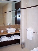 Da Vinci's Hotel Derry