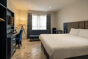 Da Vinci's Hotel Derry