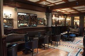 Da Vinci's Hotel Derry