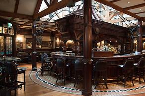 Da Vinci's Hotel Derry