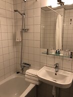 Hotell Bele