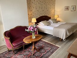Hotell Bele