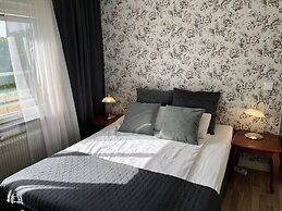 Hotell Bele