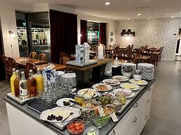 Hotell Bele