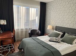 Hotell Bele