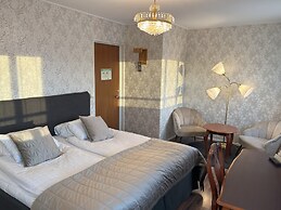 Hotell Bele