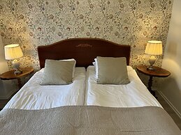 Hotell Bele