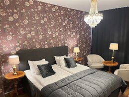 Hotell Bele