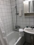 Hotell Bele