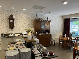 Hotell Bele