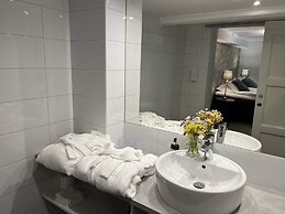 Hotell Bele