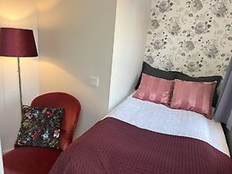 Hotell Bele