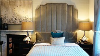 The Lawn Guest House