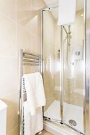 The Lawn Guest House