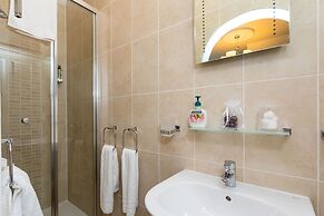 The Lawn Guest House