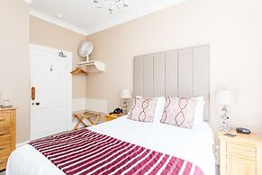 The Lawn Guest House