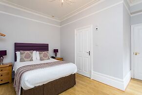 The Lawn Guest House