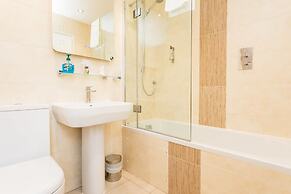 The Lawn Guest House