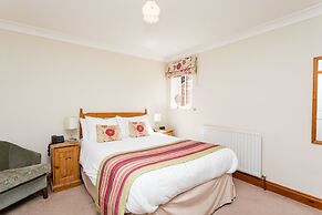 The Lawn Guest House