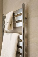 The Lawn Guest House