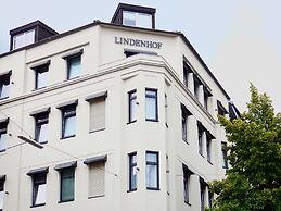Hotel Lindenhof