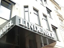 Hotel Lindenhof