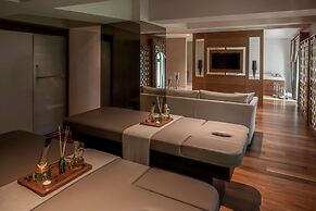 Papillon Zeugma Relaxury