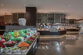 Papillon Zeugma Relaxury