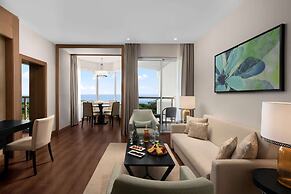 Papillon Zeugma Relaxury