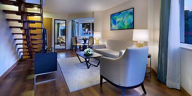 Papillon Zeugma Relaxury