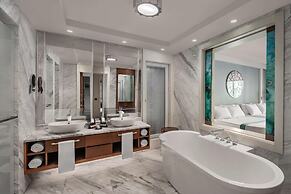 Papillon Zeugma Relaxury