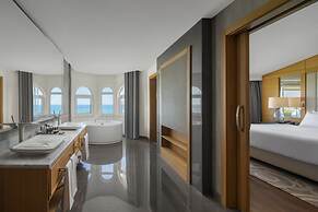 Papillon Zeugma Relaxury