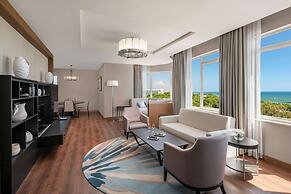 Papillon Zeugma Relaxury